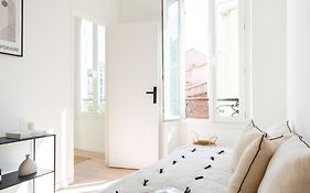 Village Vauban Suite